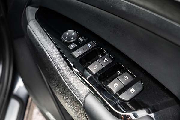 2022 Kia Sportage GT-Line NQ5