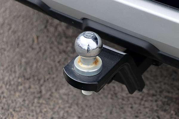 2024 Mitsubishi Outlander PHEV Exceed ZM