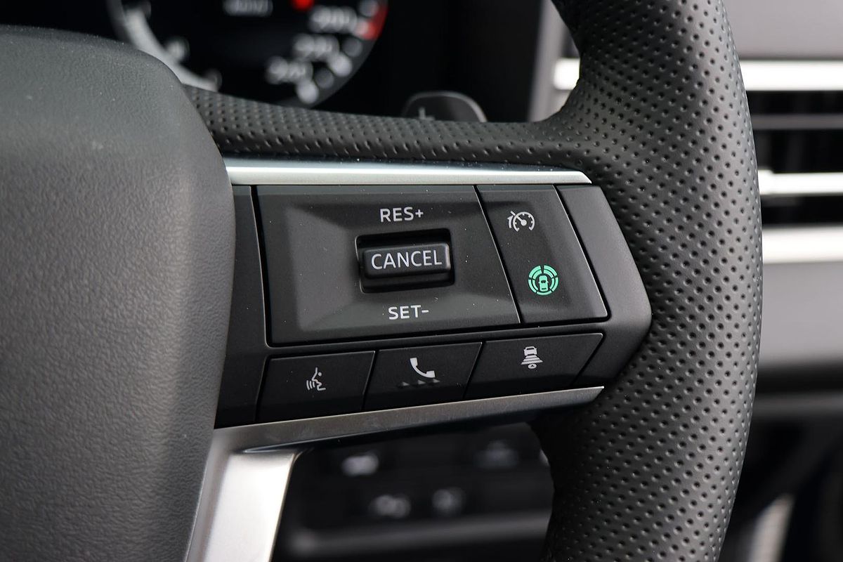 2024 Mitsubishi Outlander PHEV Exceed ZM
