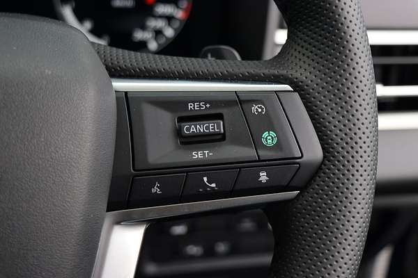 2024 Mitsubishi Outlander PHEV Exceed ZM