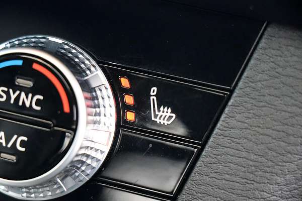 2024 Mitsubishi Outlander PHEV Exceed ZM