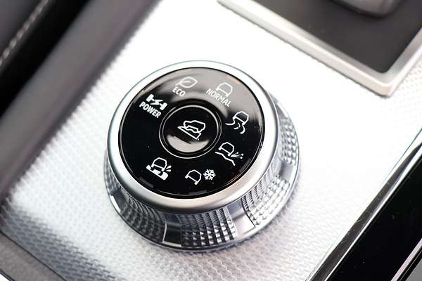 2024 Mitsubishi Outlander PHEV Exceed ZM