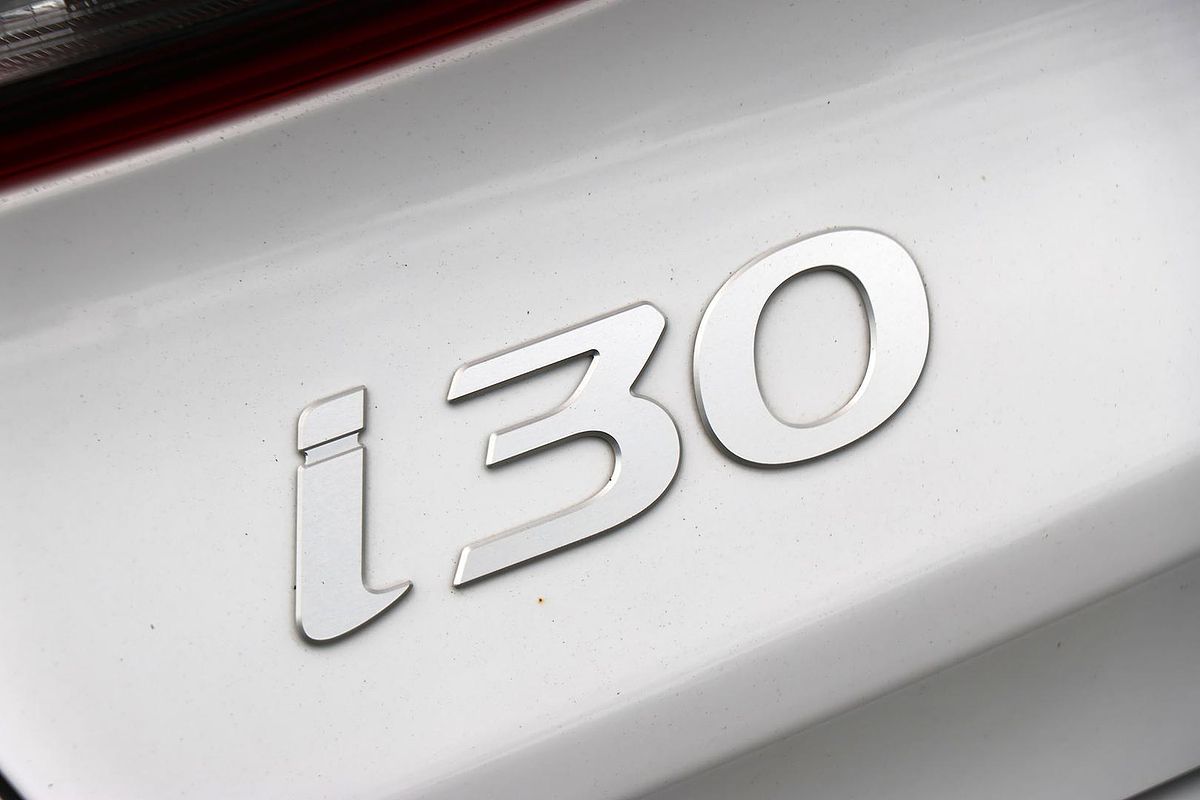 2024 Hyundai i30 N Line PDe.V6