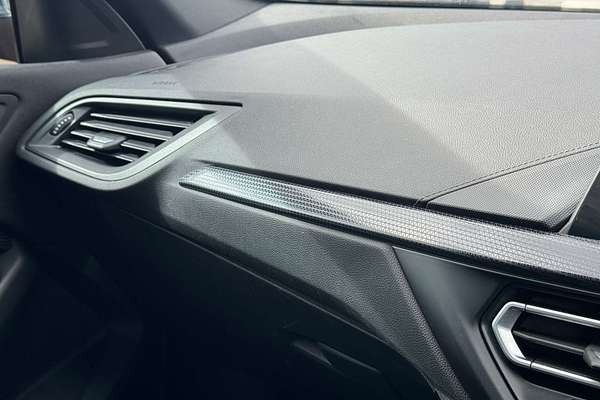 2021 BMW 2 Series 220i M Sport F44