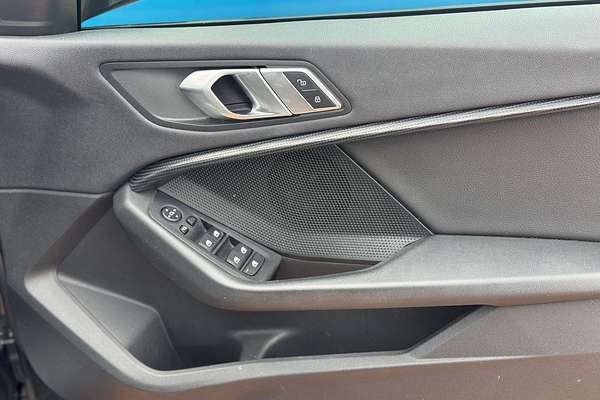 2021 BMW 2 Series 220i M Sport F44