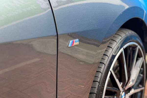 2021 BMW 2 Series 220i M Sport F44