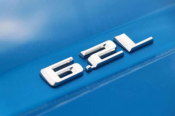 2024 Chevrolet Silverado 1500 LTZ Premium W/Tech Pack T1 4X4