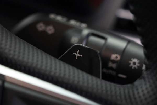 2025 Mitsubishi Outlander Aspire ZM