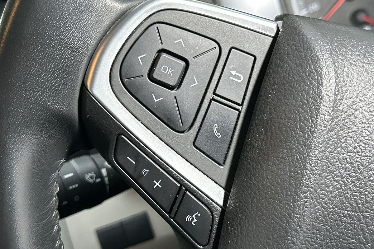 2019 Toyota Hiace GDH300R LWB