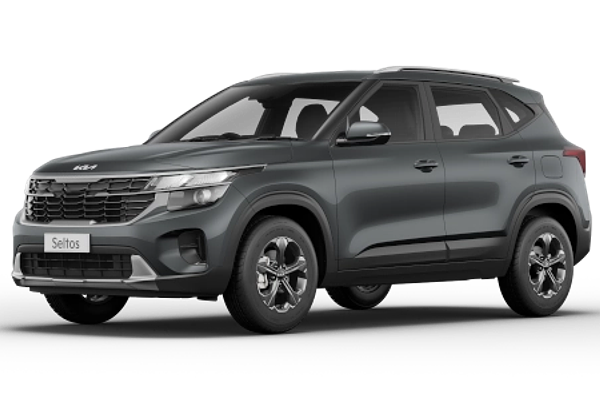 2025 Kia Seltos S SP2 PE thumb-0