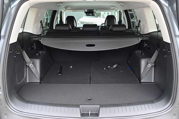 2024 Hyundai Santa Fe Hybrid Elite MX5.V1