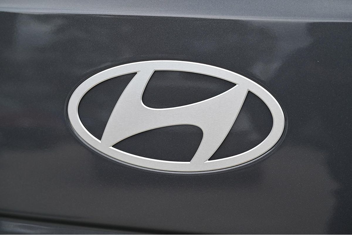 2024 Hyundai Santa Fe Hybrid Elite MX5.V1