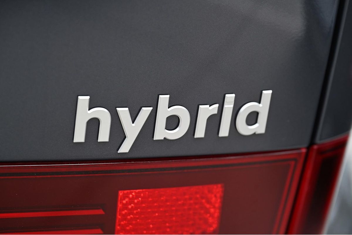 2024 Hyundai Santa Fe Hybrid Elite MX5.V1