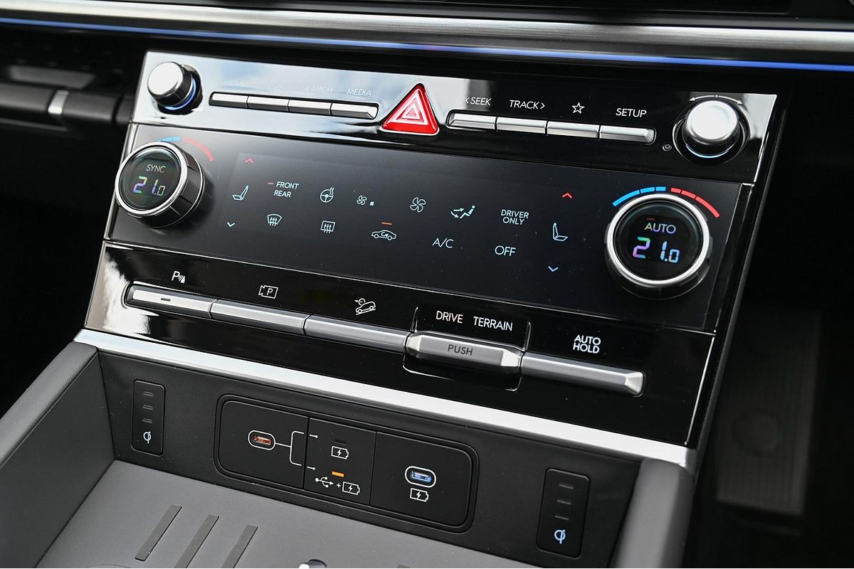 2024 Hyundai Santa Fe Hybrid Elite MX5.V1