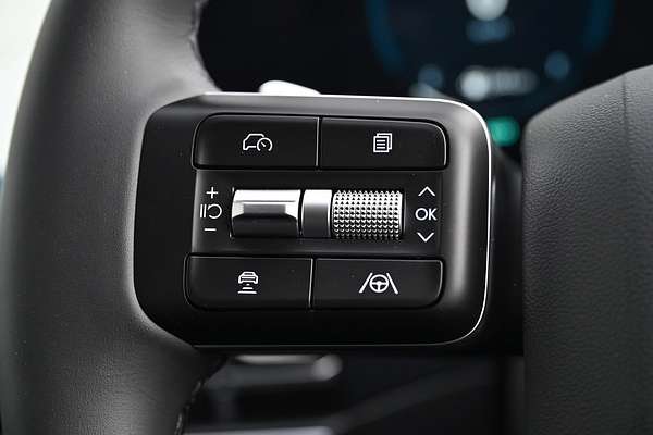 2024 Hyundai Santa Fe Hybrid Elite MX5.V1