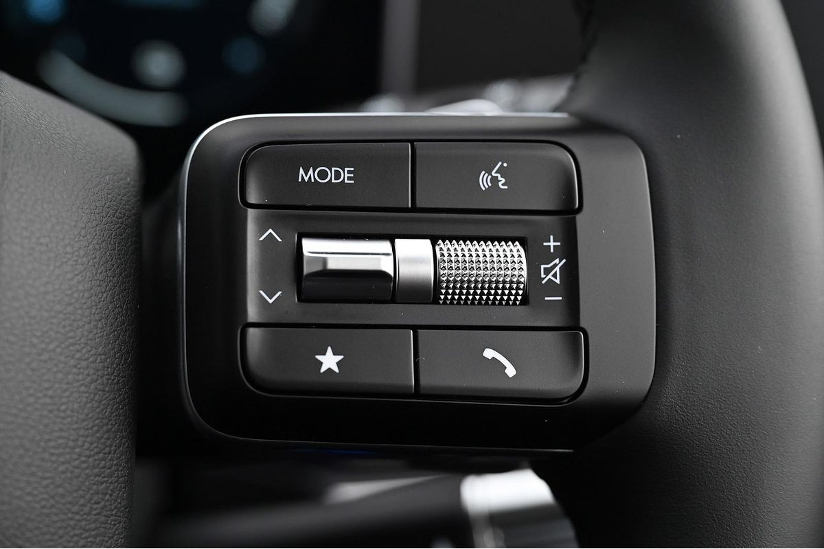 2024 Hyundai Santa Fe Hybrid Elite MX5.V1