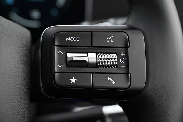 2024 Hyundai Santa Fe Hybrid Elite MX5.V1