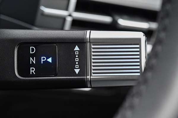 2024 Hyundai Santa Fe Hybrid Elite MX5.V1