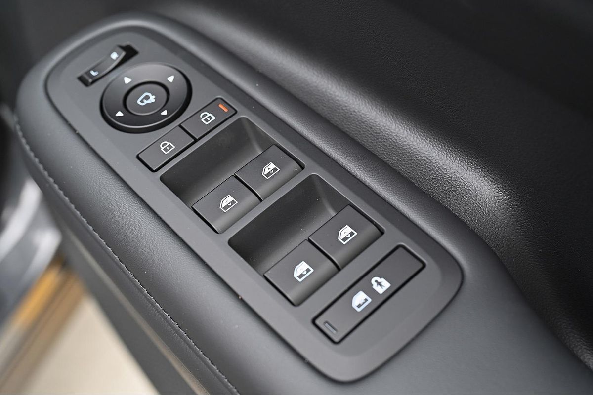 2024 Hyundai Santa Fe Hybrid Elite MX5.V1