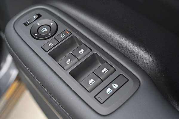 2024 Hyundai Santa Fe Hybrid Elite MX5.V1