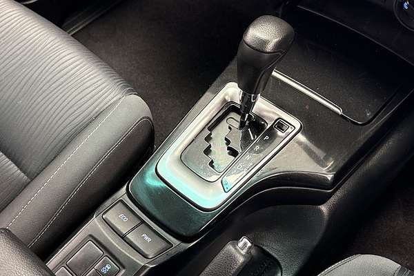 2022 Toyota Fortuner GX GUN156R