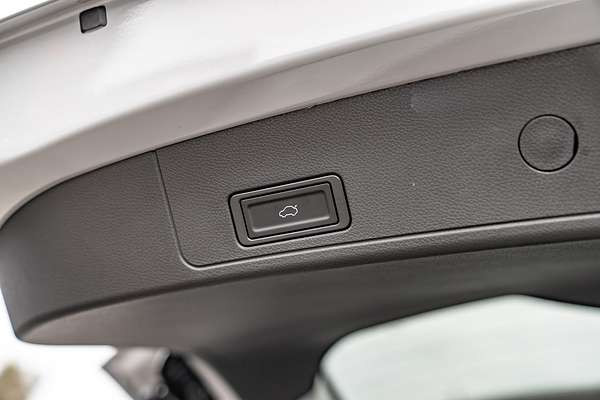 2024 Chery Tiggo 8 Pro Max Ultimate AWD