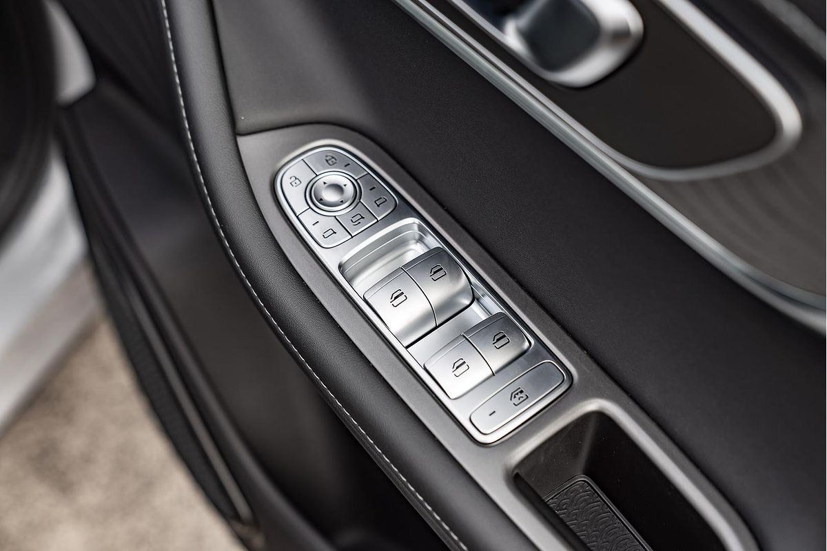2024 Chery Tiggo 8 Pro Max Ultimate AWD