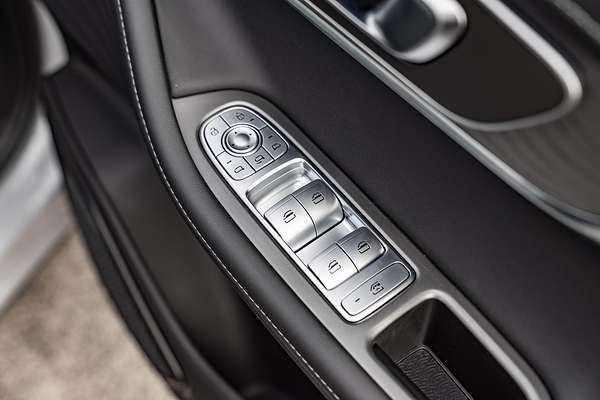 2024 Chery Tiggo 8 Pro Max Ultimate AWD