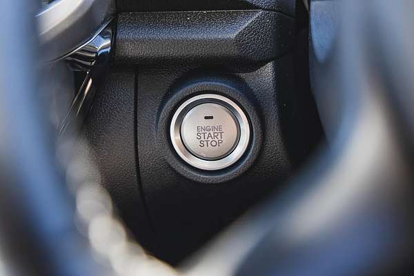 2024 GWM Ute Cannon-X NPW 4X4