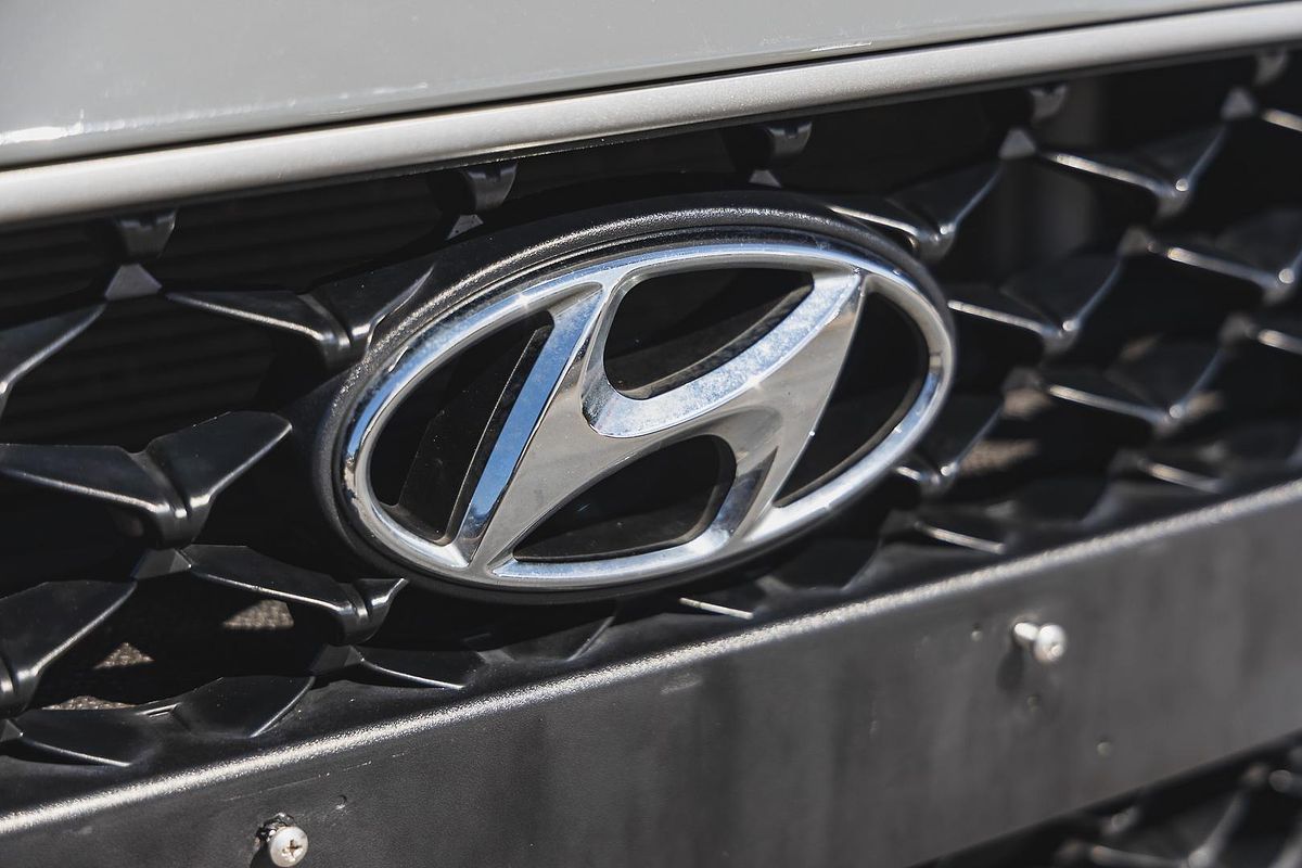 2019 Hyundai i30 N Performance PDe.3