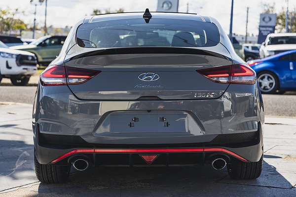 2019 Hyundai i30 N Performance PDe.3