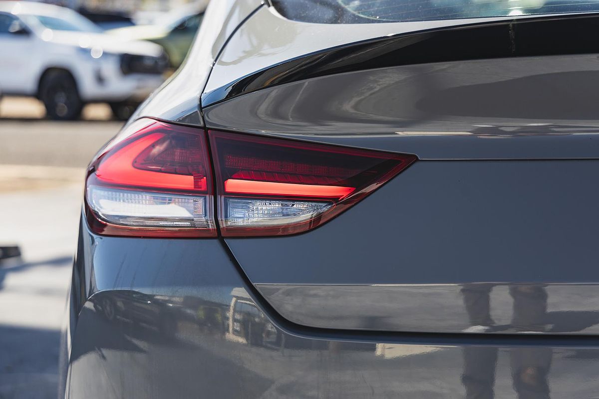 2019 Hyundai i30 N Performance PDe.3