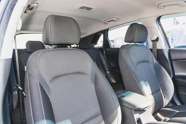 2019 Hyundai i30 Active PD2