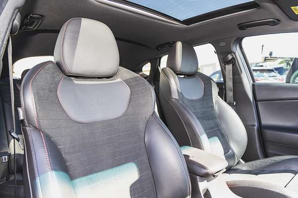 2019 Hyundai i30 N Performance PDe.3
