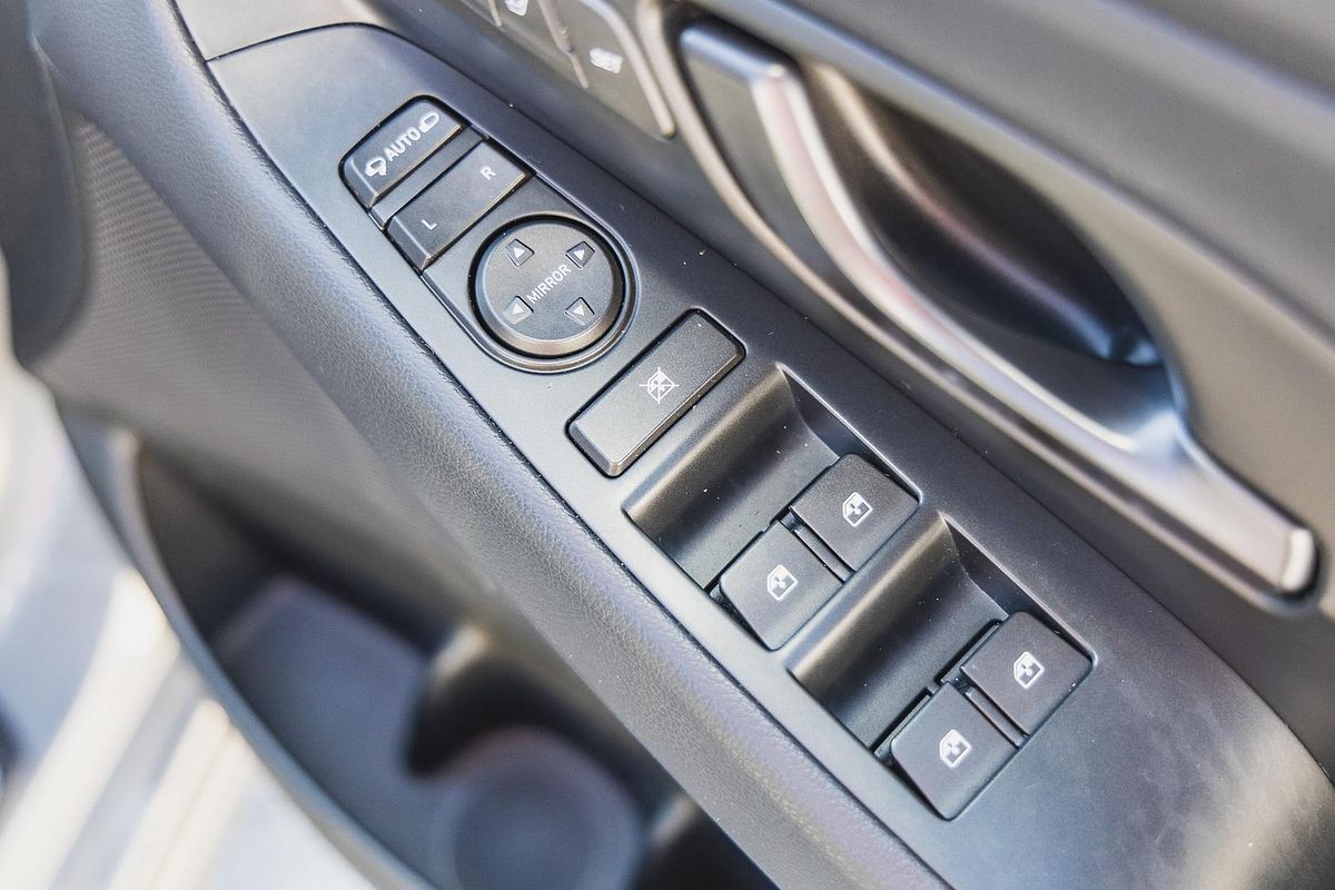 2019 Hyundai i30 N Performance PDe.3