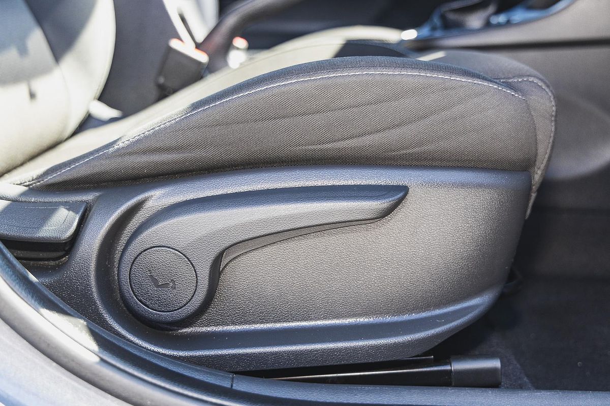 2019 Hyundai i30 Active PD2