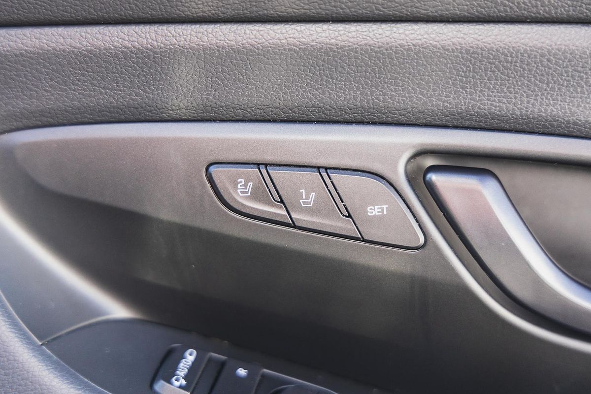 2019 Hyundai i30 N Performance PDe.3