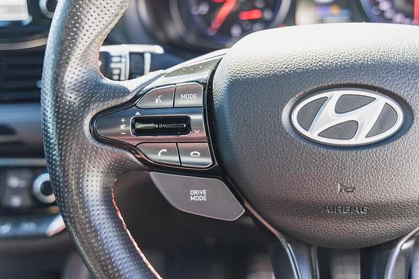2019 Hyundai i30 N Performance PDe.3