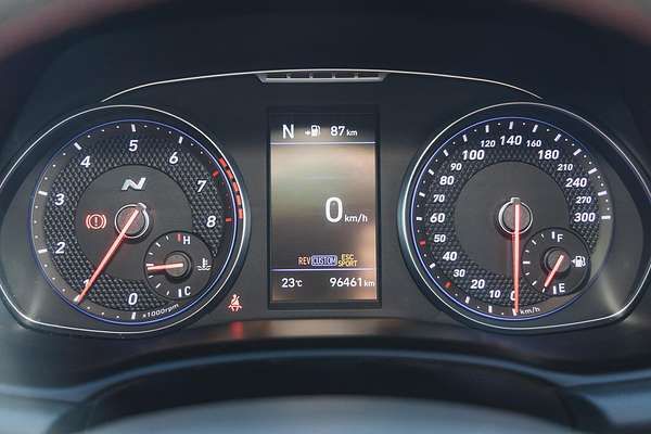 2019 Hyundai i30 N Performance PDe.3