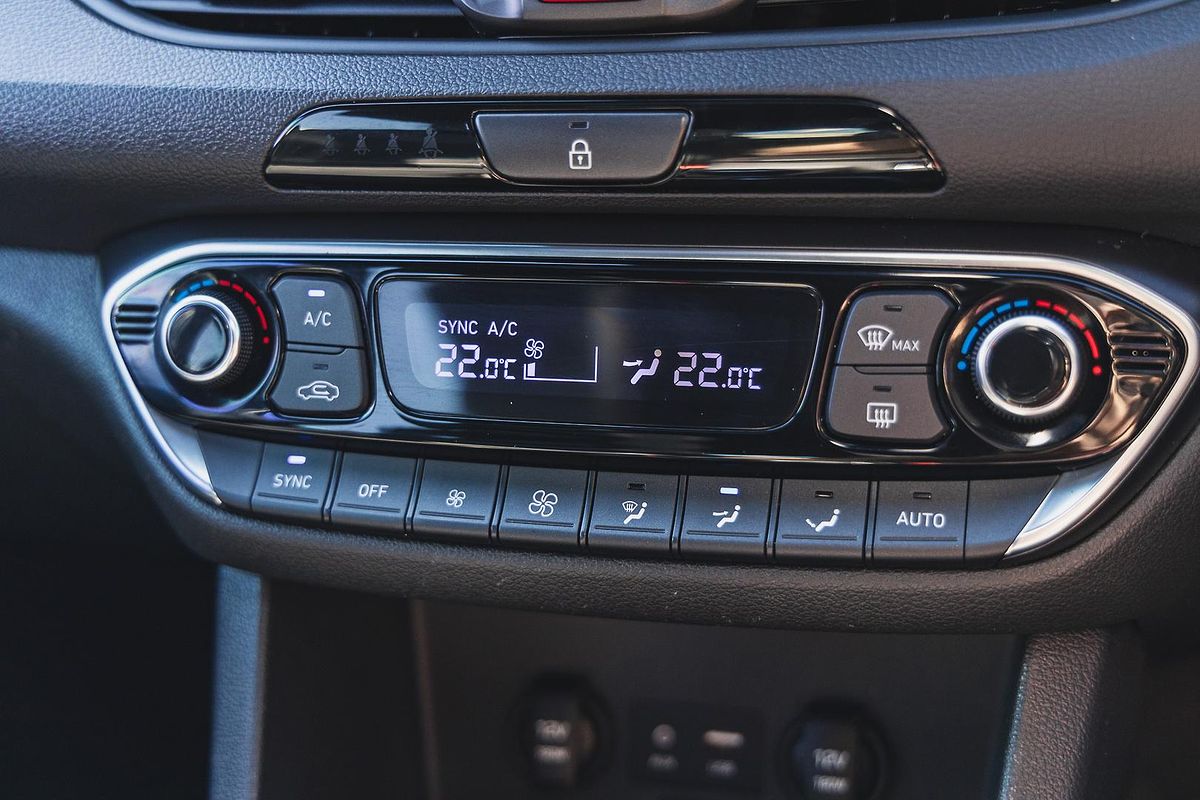 2019 Hyundai i30 N Performance PDe.3