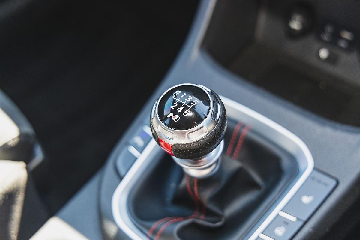 2019 Hyundai i30 N Performance PDe.3
