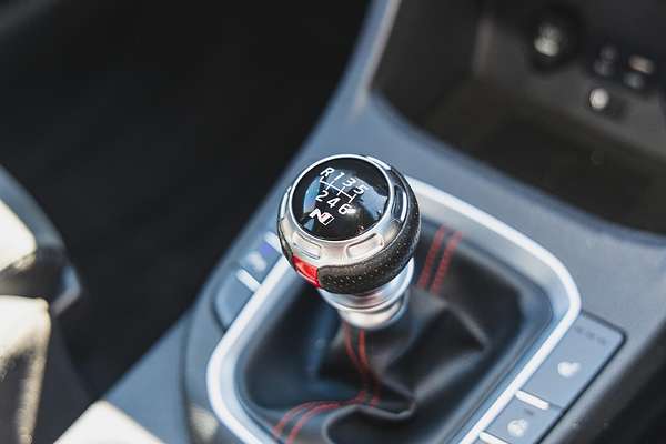 2019 Hyundai i30 N Performance PDe.3