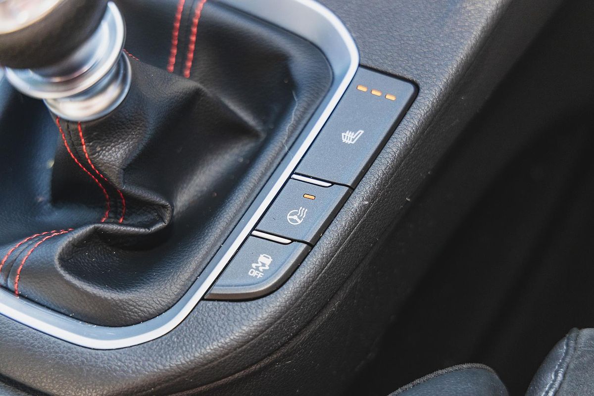 2019 Hyundai i30 N Performance PDe.3