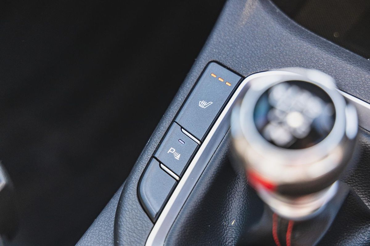 2019 Hyundai i30 N Performance PDe.3