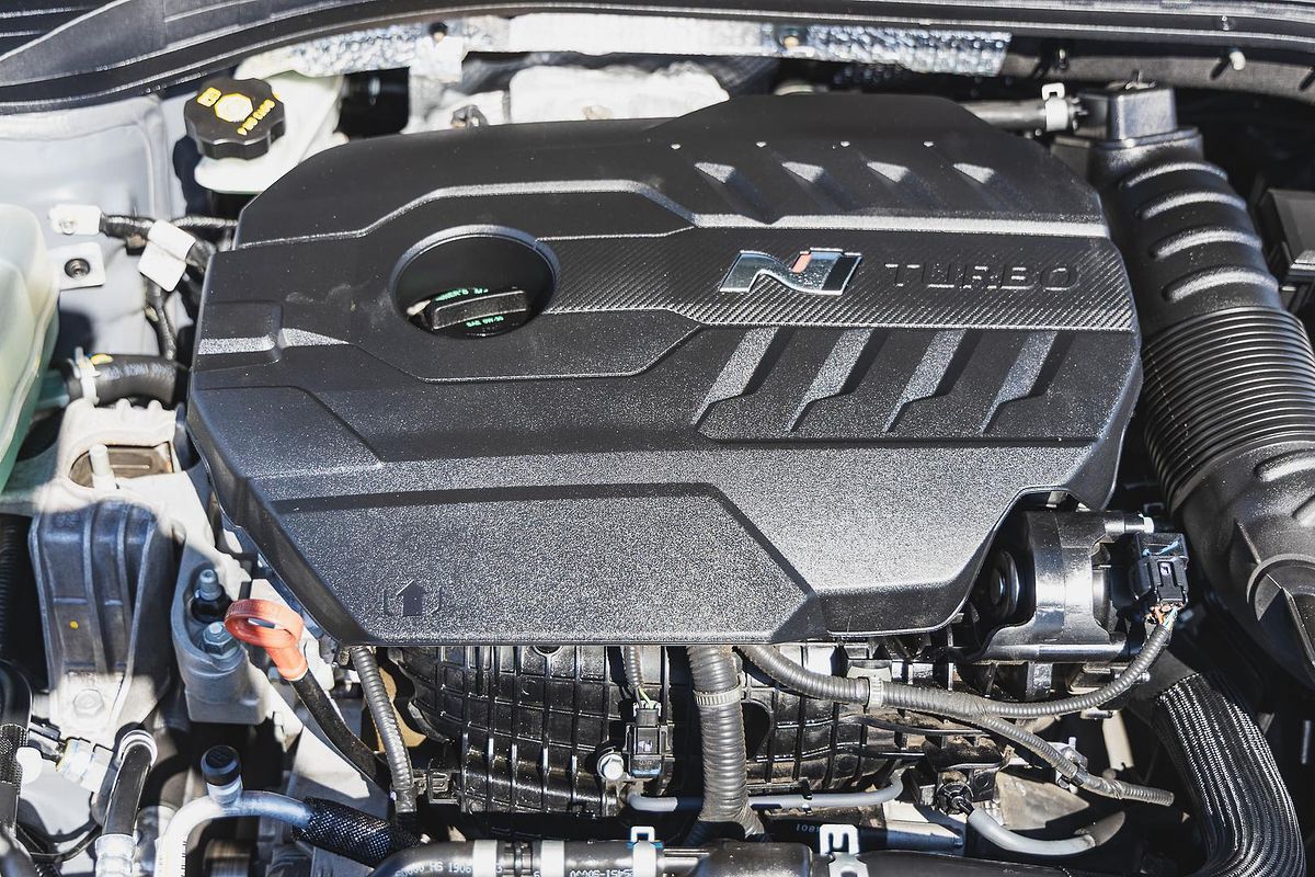 2019 Hyundai i30 N Performance PDe.3