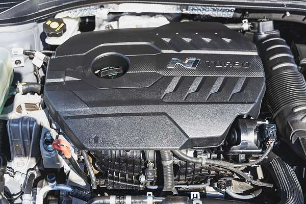 2019 Hyundai i30 N Performance PDe.3
