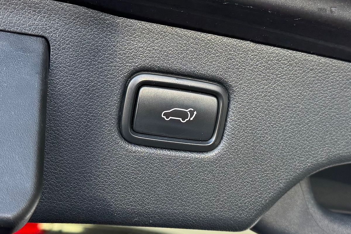 2016 Kia Sorento GT-Line UM
