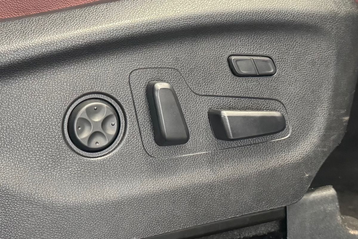 2016 Kia Sorento GT-Line UM