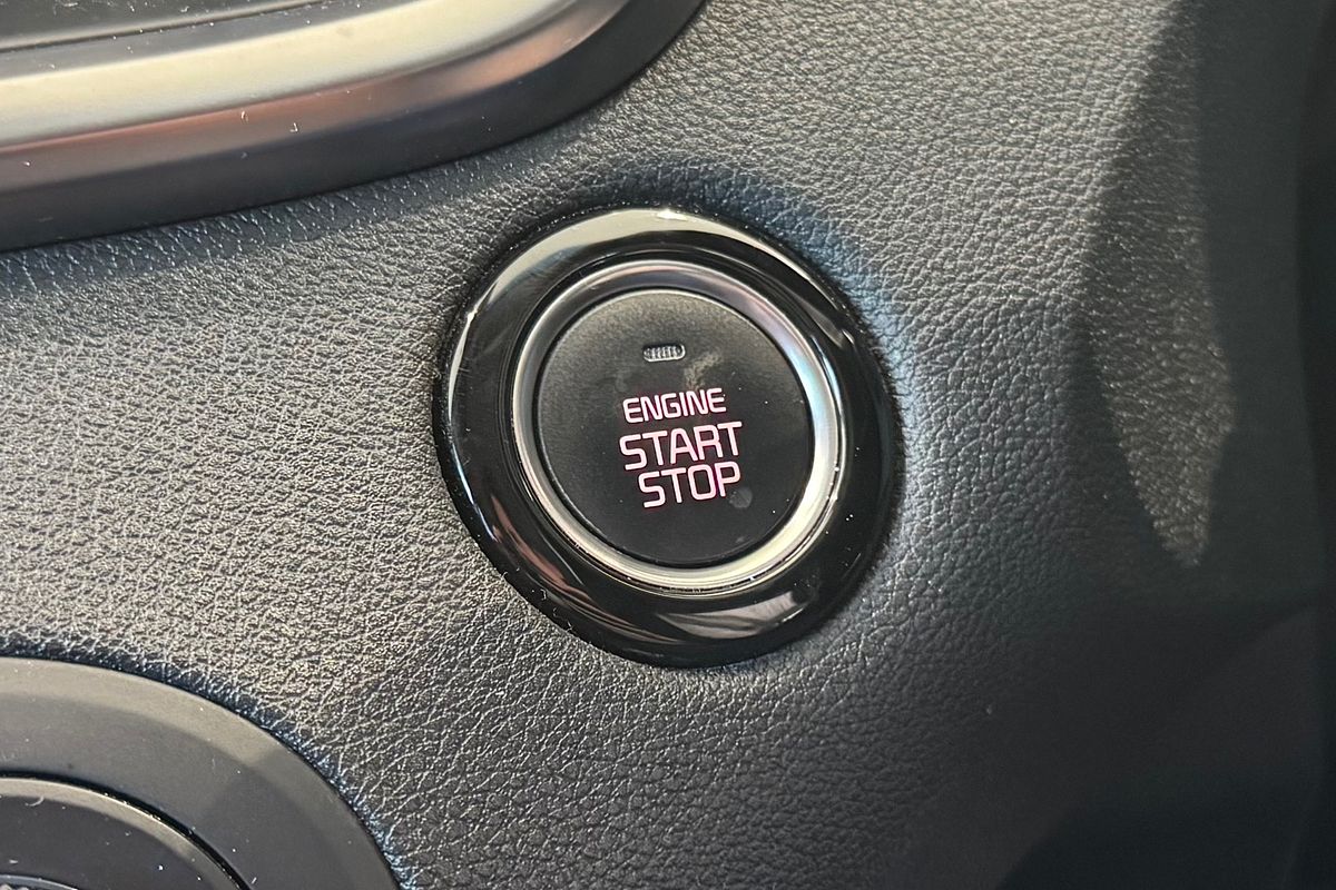 2016 Kia Sorento GT-Line UM