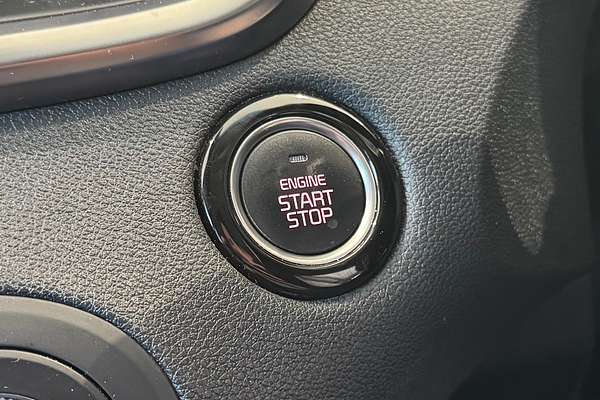 2016 Kia Sorento GT-Line UM